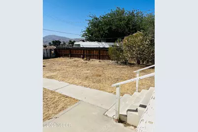 65 Pato Avenue, New Cuyama, CA 93254 - Photo 31