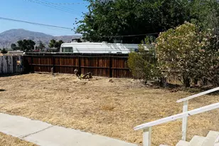 65 Pato Ave, New Cuyama, CA 93254 - Photo 31