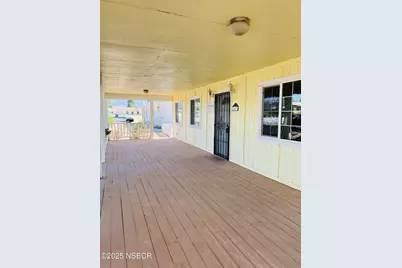 65 Pato Avenue, New Cuyama, CA 93254 - Photo 5