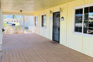 65 Pato Ave, New Cuyama, CA 93254 - Photo 5