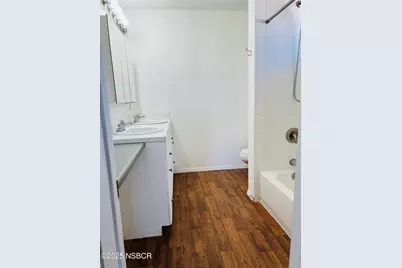 65 Pato Avenue, New Cuyama, CA 93254 - Photo 15