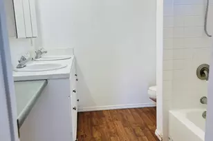 65 Pato Ave, New Cuyama, CA 93254 - Photo 15