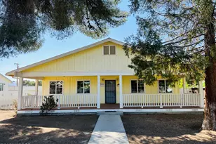 65 Pato Ave, New Cuyama, CA 93254 - Photo 1