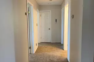 65 Pato Ave, New Cuyama, CA 93254 - Photo 19