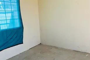 65 Pato Ave, New Cuyama, CA 93254 - Photo 29