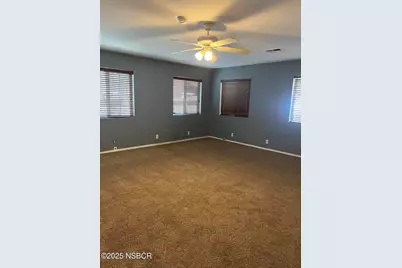 65 Pato Avenue, New Cuyama, CA 93254 - Photo 13