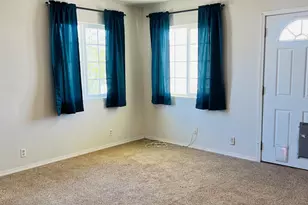 65 Pato Ave, New Cuyama, CA 93254 - Photo 21