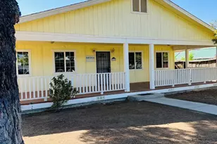 65 Pato Ave, New Cuyama, CA 93254 - Photo 3