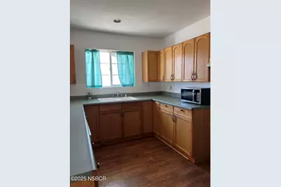 65 Pato Avenue, New Cuyama, CA 93254 - Photo 9