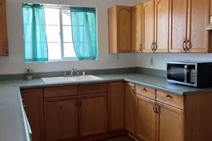 65 Pato Ave, New Cuyama, CA 93254 - Photo 9