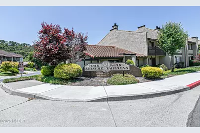 1057 Meadow Way, Arroyo Grande, CA 93420 - Photo 35