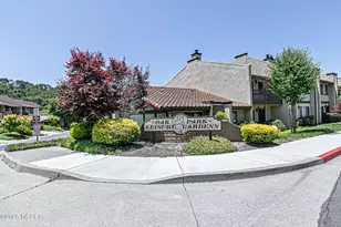 1057 Meadow Way, Arroyo Grande, CA 93420 - Photo 35