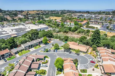 1057 Meadow Way, Arroyo Grande, CA 93420 - Photo 41