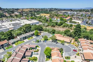 1057 Meadow Way, Arroyo Grande, CA 93420 - Photo 41