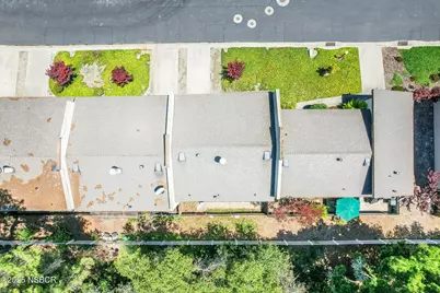 1057 Meadow Way, Arroyo Grande, CA 93420 - Photo 43