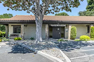 1057 Meadow Way, Arroyo Grande, CA 93420 - Photo 33