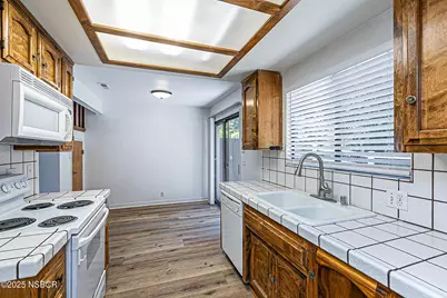 1057 Meadow Way, Arroyo Grande, CA 93420 - Photo 13