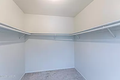 1057 Meadow Way, Arroyo Grande, CA 93420 - Photo 19