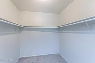 1057 Meadow Way, Arroyo Grande, CA 93420 - Photo 19