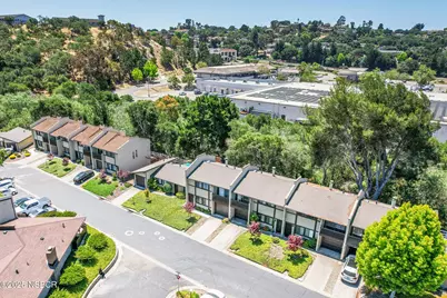 1057 Meadow Way, Arroyo Grande, CA 93420 - Photo 39