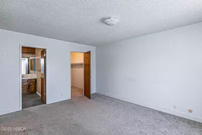 1057 Meadow Way, Arroyo Grande, CA 93420 - Photo 17