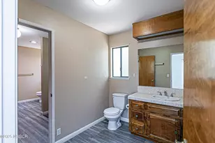 1057 Meadow Way, Arroyo Grande, CA 93420 - Photo 21