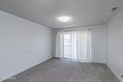 1057 Meadow Way, Arroyo Grande, CA 93420 - Photo 15