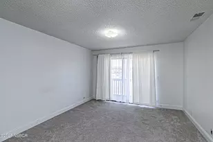 1057 Meadow Way, Arroyo Grande, CA 93420 - Photo 15