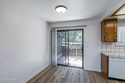 1057 Meadow Way, Arroyo Grande, CA 93420 - Photo 9