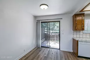 1057 Meadow Way, Arroyo Grande, CA 93420 - Photo 9