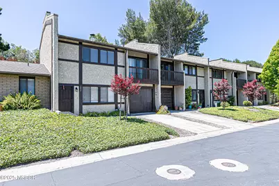 1057 Meadow Way, Arroyo Grande, CA 93420 - Photo 3