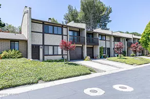 1057 Meadow Way, Arroyo Grande, CA 93420 - Photo 3