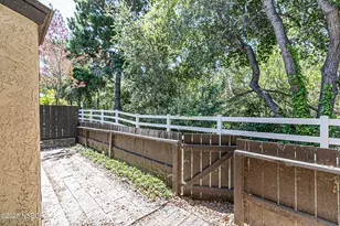 1057 Meadow Way, Arroyo Grande, CA 93420 - Photo 31