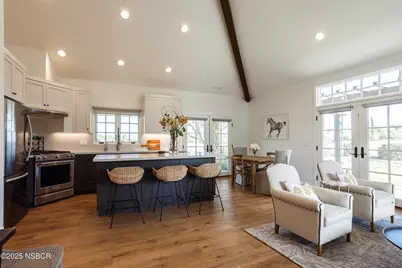 1740 Still Meadow Road, Solvang, CA 93463 - Photo 19