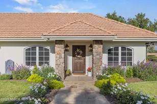 1740 Still Meadow Rd, Solvang, CA 93463 - Photo 3