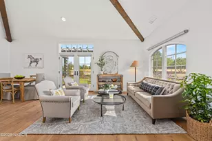 1740 Still Meadow Rd, Solvang, CA 93463 - Photo 11