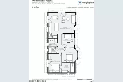 1740 Still Meadow Road, Solvang, CA 93463 - Photo 43