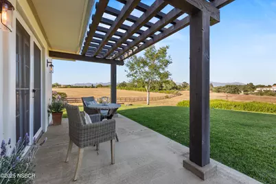 1740 Still Meadow Road, Solvang, CA 93463 - Photo 37