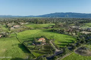 1740 Still Meadow Rd, Solvang, CA 93463 - Photo 49