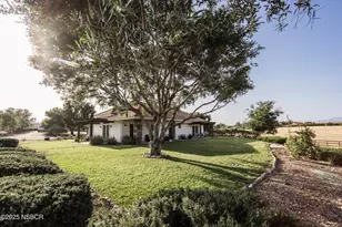 1740 Still Meadow Rd, Solvang, CA 93463 - Photo 33