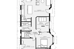 1740 Still Meadow Rd, Solvang, CA 93463 - Photo 55