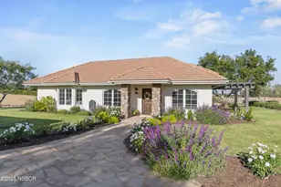 1740 Still Meadow Rd, Solvang, CA 93463 - Photo 51