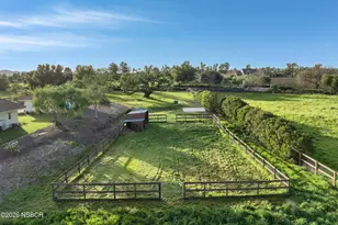 1740 Still Meadow Rd, Solvang, CA 93463 - Photo 9