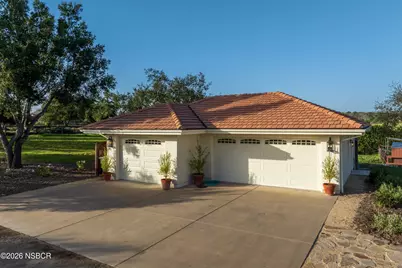 1740 Still Meadow Road, Solvang, CA 93463 - Photo 5