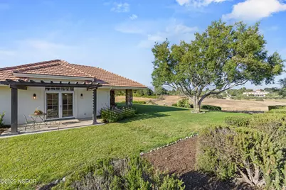 1740 Still Meadow Road, Solvang, CA 93463 - Photo 45