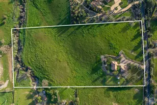 1740 Still Meadow Rd, Solvang, CA 93463 - Photo 53