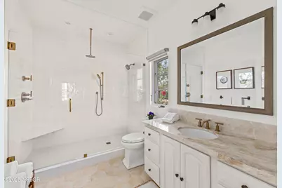 1740 Still Meadow Road, Solvang, CA 93463 - Photo 27