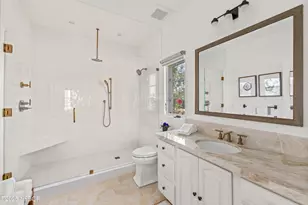 1740 Still Meadow Rd, Solvang, CA 93463 - Photo 27