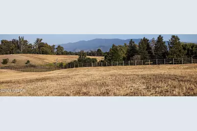 1740 Still Meadow Road, Solvang, CA 93463 - Photo 43