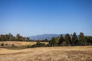 1740 Still Meadow Rd, Solvang, CA 93463 - Photo 43